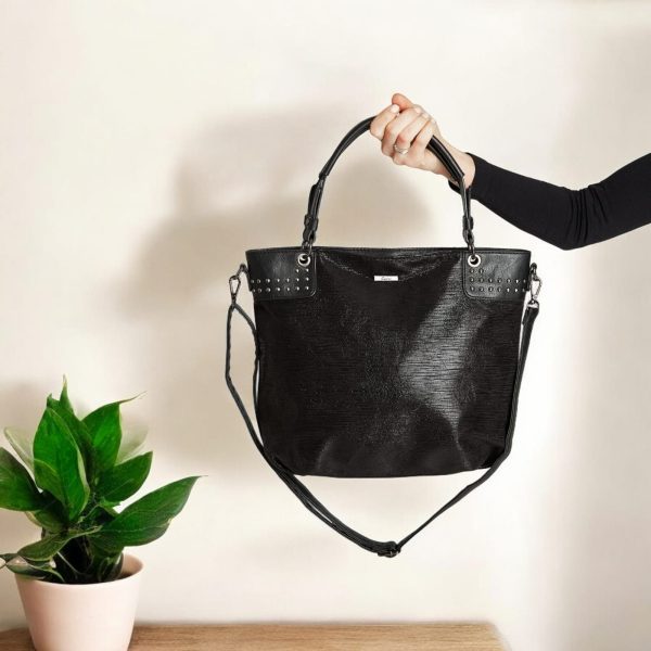 Carteras y Mochilas